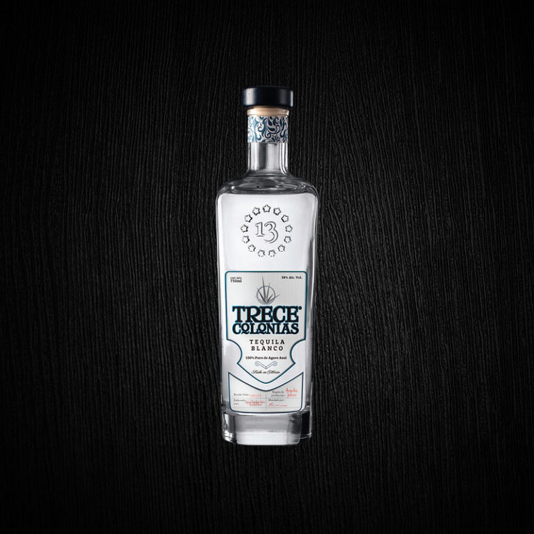 Trece Colonias Blanco – Iswspirits.com