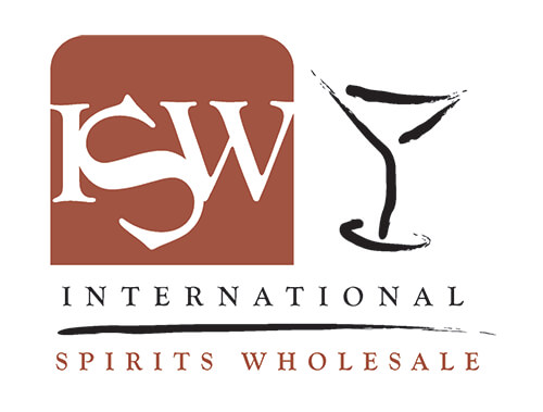 iswspirits.com